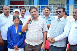 WhatsApp Image 2026-02-13 at 09.52.02 (1)