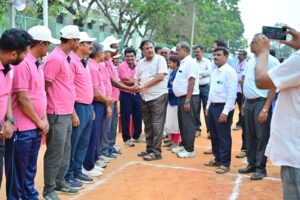 WhatsApp Image 2026-02-13 at 09.52.03 (1)