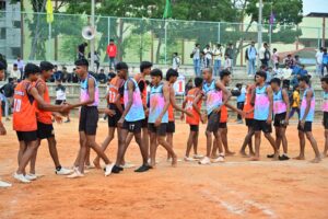 WhatsApp Image 2026-02-13 at 09.52.03 (2)