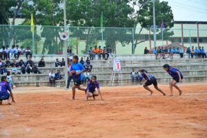 WhatsApp Image 2026-02-13 at 09.52.03