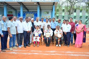 WhatsApp Image 2026-02-13 at 09.52.04 (1)