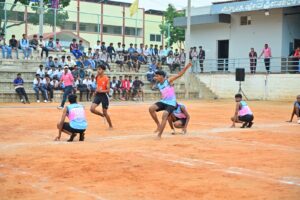 WhatsApp Image 2026-02-13 at 09.52.04 (2)