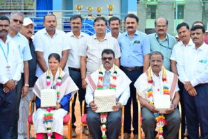 WhatsApp Image 2026-02-13 at 09.52.04