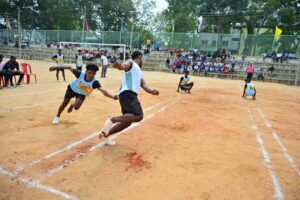 WhatsApp Image 2026-02-13 at 09.52.05 (1)