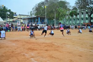 WhatsApp Image 2026-02-13 at 09.52.05