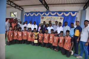 WhatsApp Image 2026-02-13 at 09.52.06